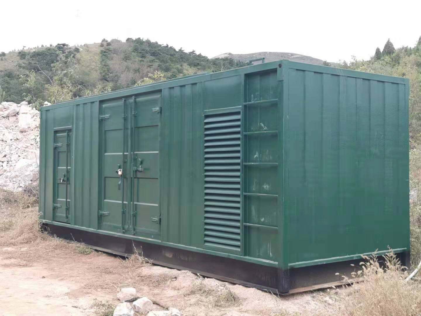 柳江如何对接地系统进行定期检测和维护？