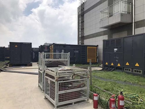 柳江除了定期检查，还有哪些方法可以及时发现接触式转速表探头的磨损？