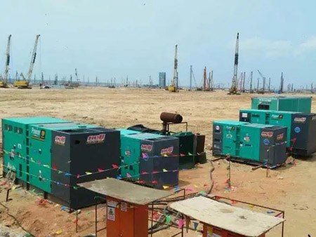 柳江测量水冷式机油散热器密封件尺寸的具体步骤是什么？