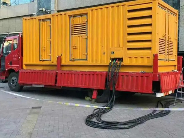 柳江如何确定水冷式机油散热器密封件的规格型号？